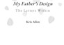 do KDP book formatting, book layout design, kindle ebook formatting amazon KDP
